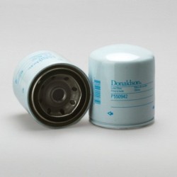 Filtre Donaldson P550942